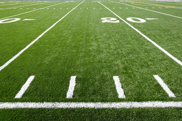 Astro Turf