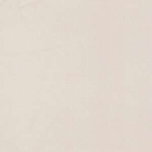 Blackout Misty 5028010021