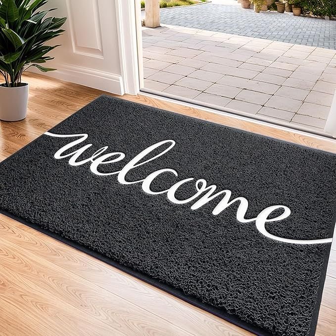 Design Inspiration Our Mats Dubai Gallery, Select The Right One