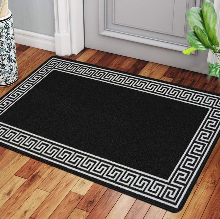 Design Inspiration Our Mats Dubai Gallery, Select The Right One