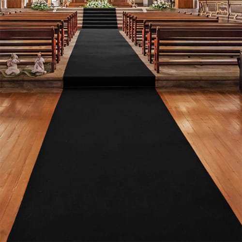 Exhibition Carpets