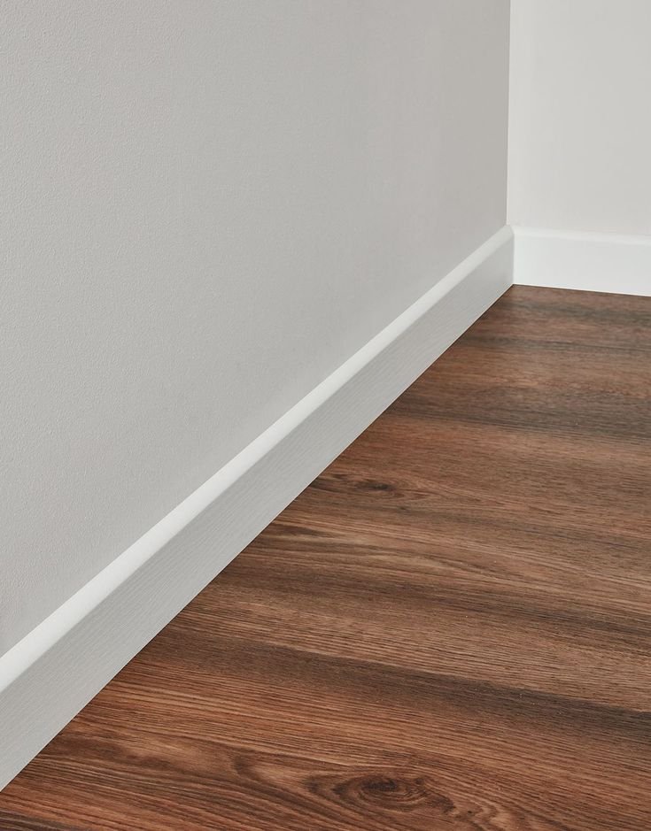 Explore Our Online Gallery Of Recently Installed Wall Skirting Dubai