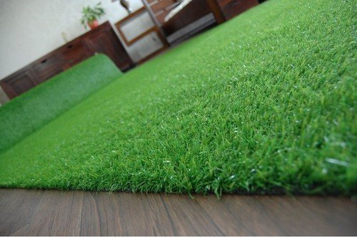 Grass Carpets