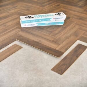 Herringbone