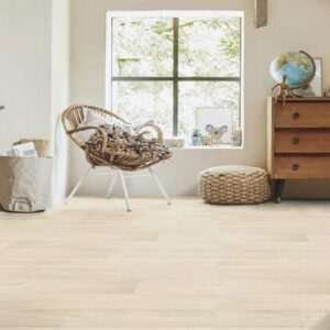 Iconik 300 - 2 Vinyl flooring