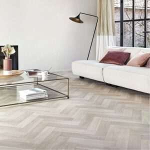 Iconik 450 Vinyl Flooring