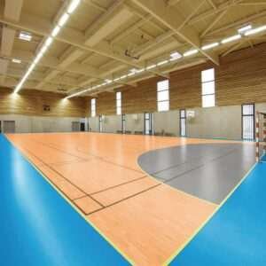 OMNISPORTS V120 Vinyl Flooring
