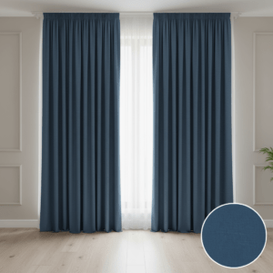 Ocean Night Shade
