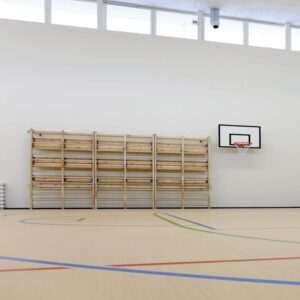 OMNISPORTS V35 Vinyl Flooring