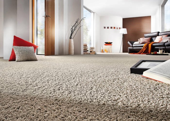 Online Gallery Our latest Floor Carpet Fitting In Dubai Living Spaces