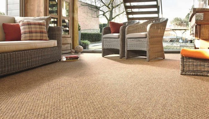 Online Gallery Our latest Floor Carpet Fitting In Dubai Living Spaces