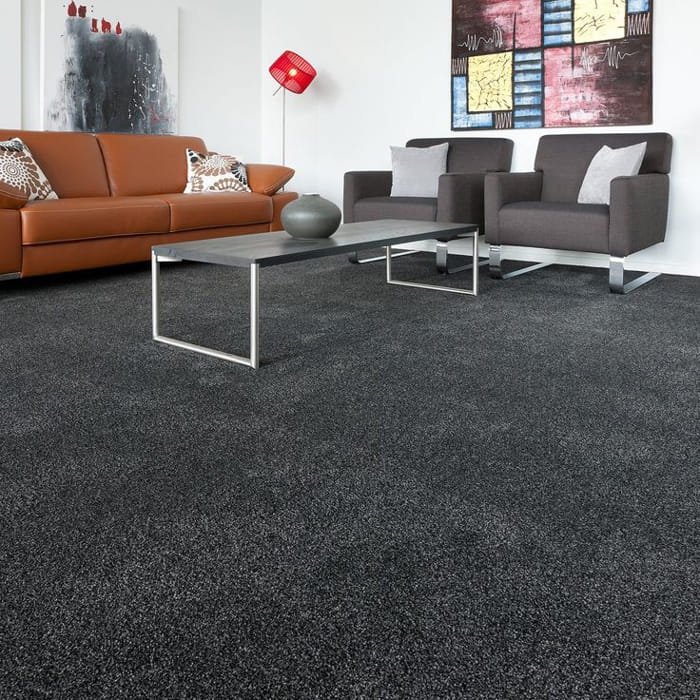 Online Gallery Our latest Floor Carpet Fitting In Dubai Living Spaces