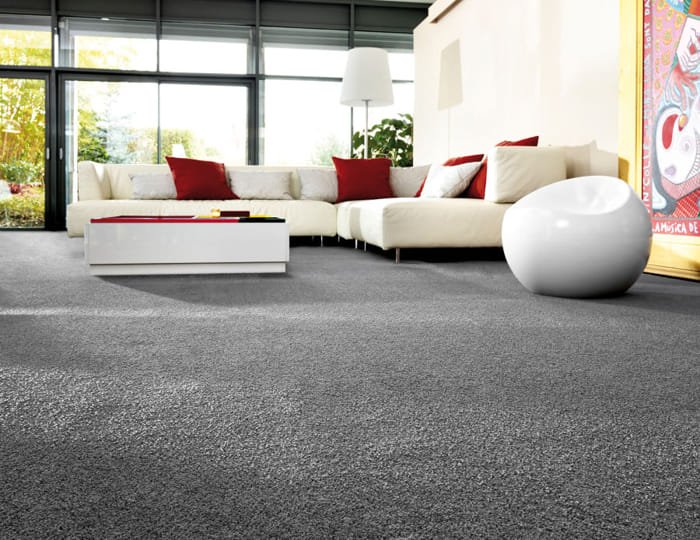 Online Gallery Our latest Floor Carpet Fitting In Dubai Living Spaces