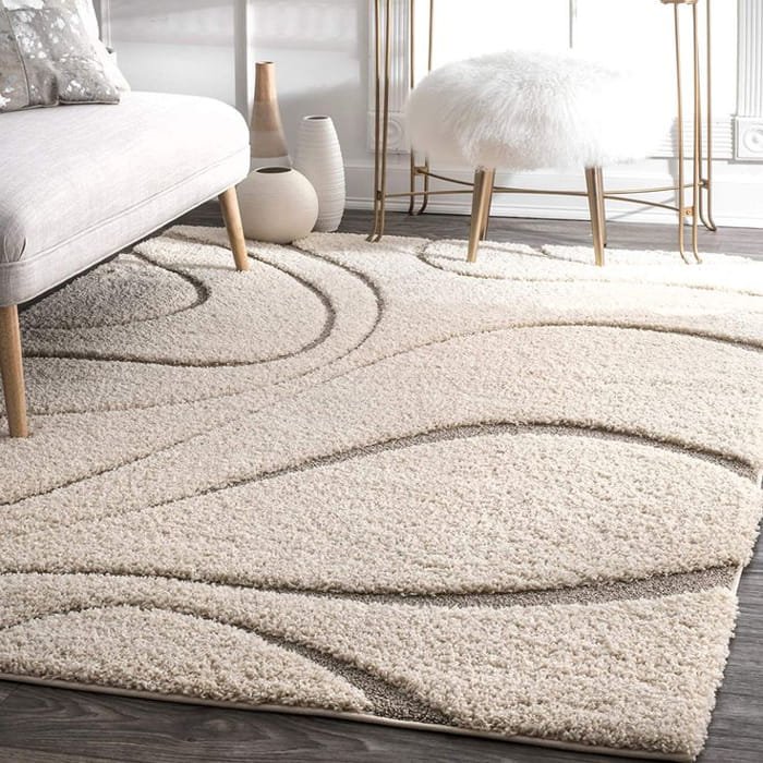 Online Gallery Our latest Floor Carpet Fitting In Dubai Living Spaces
