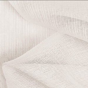 Organza Exceptional-5159010010