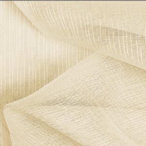 Organza Exceptional5159010013