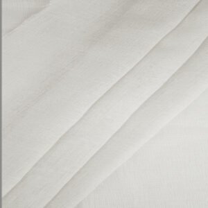 Organza Lexico-5160010010
