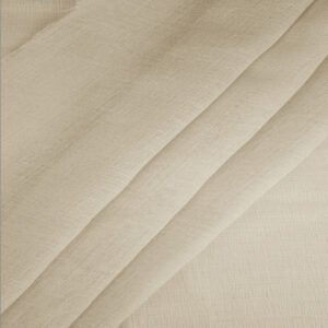 Organza Lexico-5160010014
