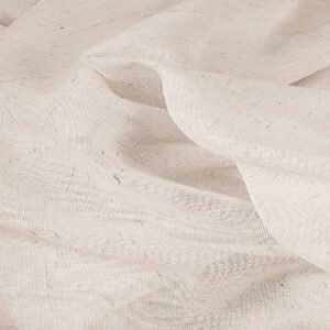 Organza Malax-5189010012