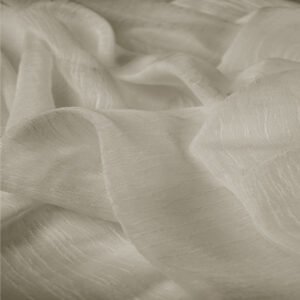 Organza Stix-5193010015