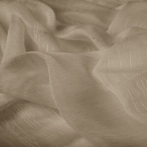 Organza Stix-5193010016