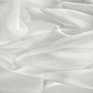Organza boxy-5143010010