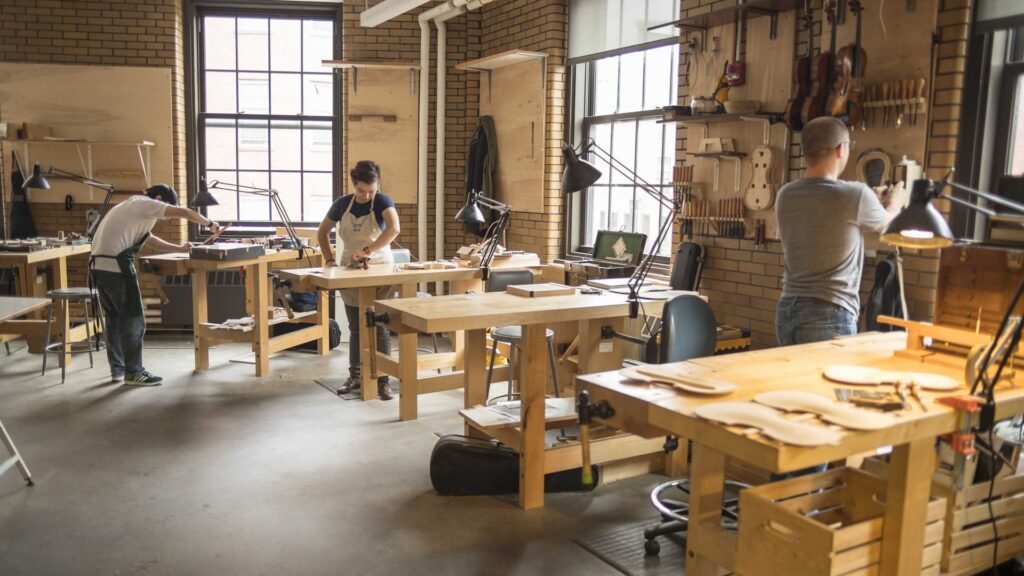 Our Showcase Gallery See Stunning Custom Carpentry Projects