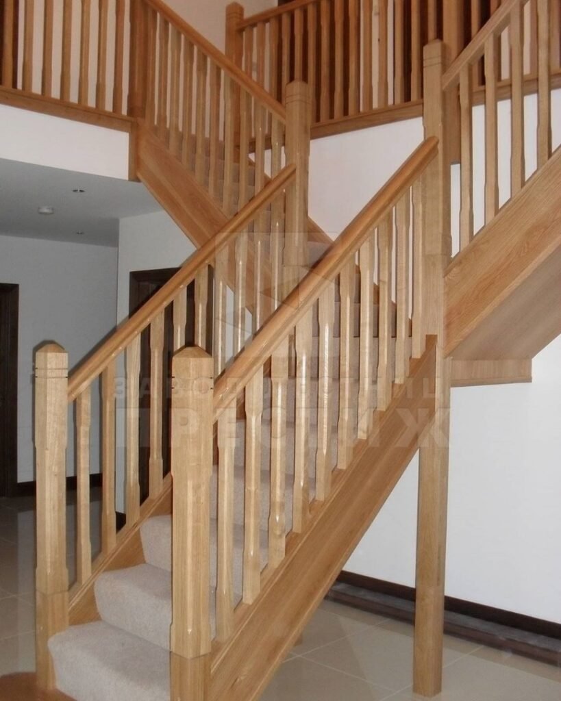 Our Showcase Gallery See Stunning Custom Carpentry Projects