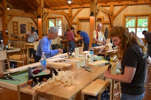 Our Showcase Gallery See Stunning Custom Carpentry Projects