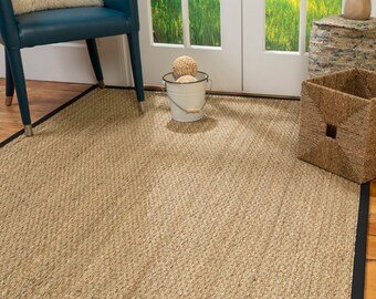 Outdoor Sisal Carpets