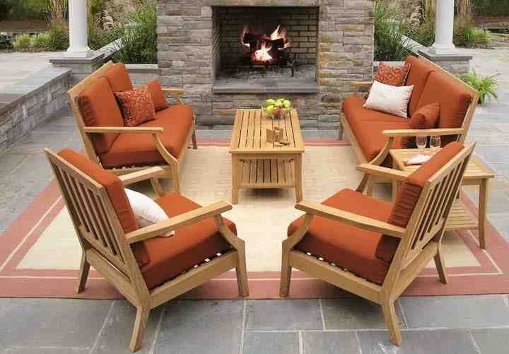 Outdoor