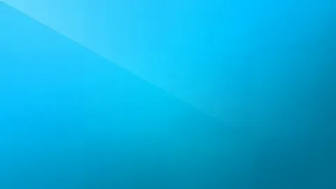 Plain Wallpaper