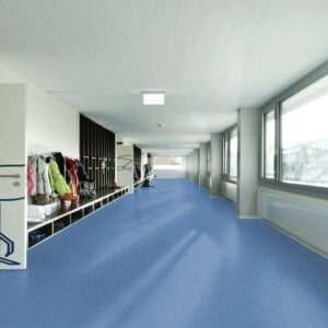Primo Premium Viny Flooring