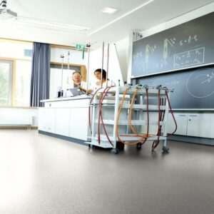 Primo SD Vinyl Flooring