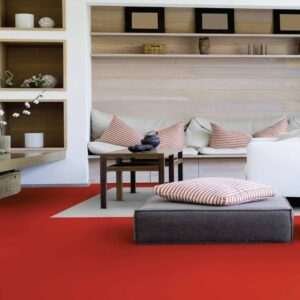 Start Uni Vinyl Flooring