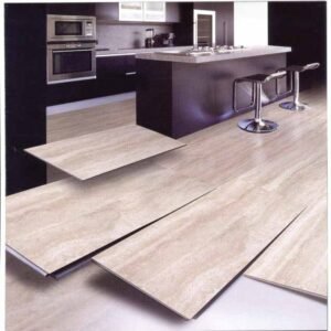 Allure Stone 1