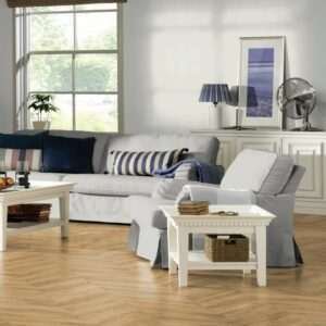 TARKETT PREMIUM Vinyl Flooring