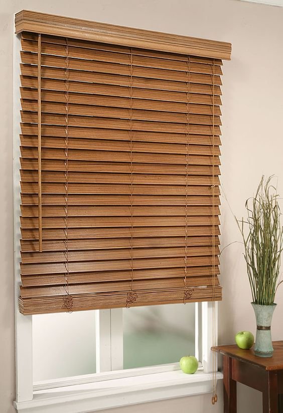 Take A Look Of Our Gallery Of Window Blinds Installation In Dubai