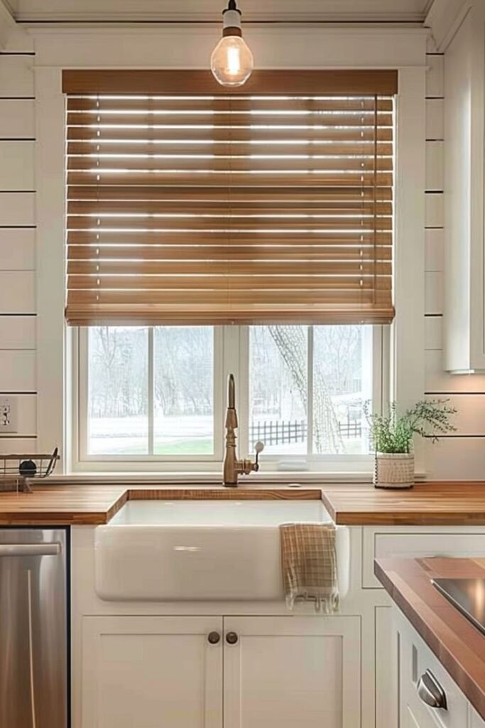 Take A Look Of Our Gallery Of Window Blinds Installation In Dubai