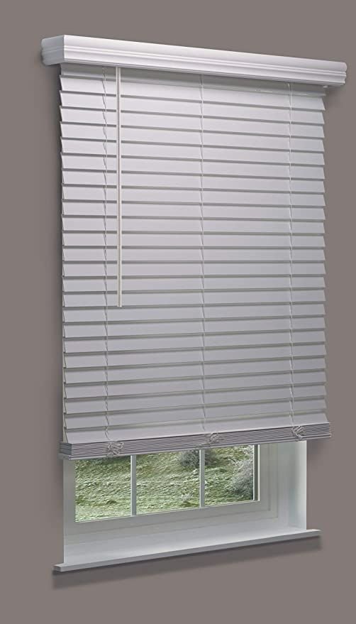 Take A Look Of Our Gallery Of Window Blinds Installation In Dubai