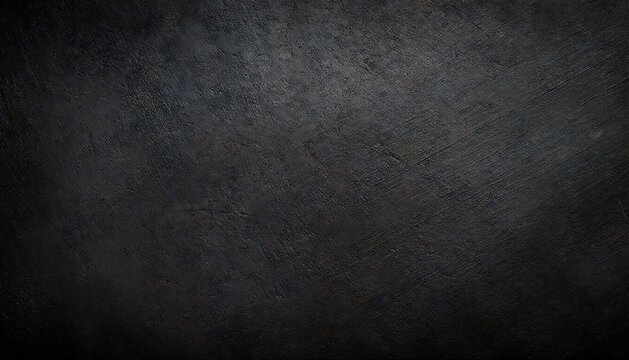 Textured Wallpaper