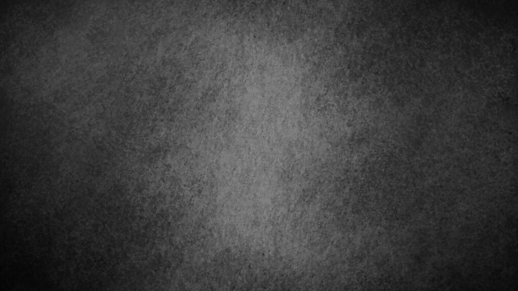 Elegant Texture Wallpaper Dubai For Sophisticated Wall Décor