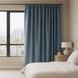 Blackout Hide and Seek 4829010039