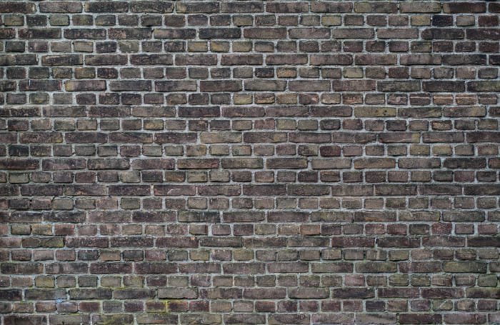 Brick Wallpaper