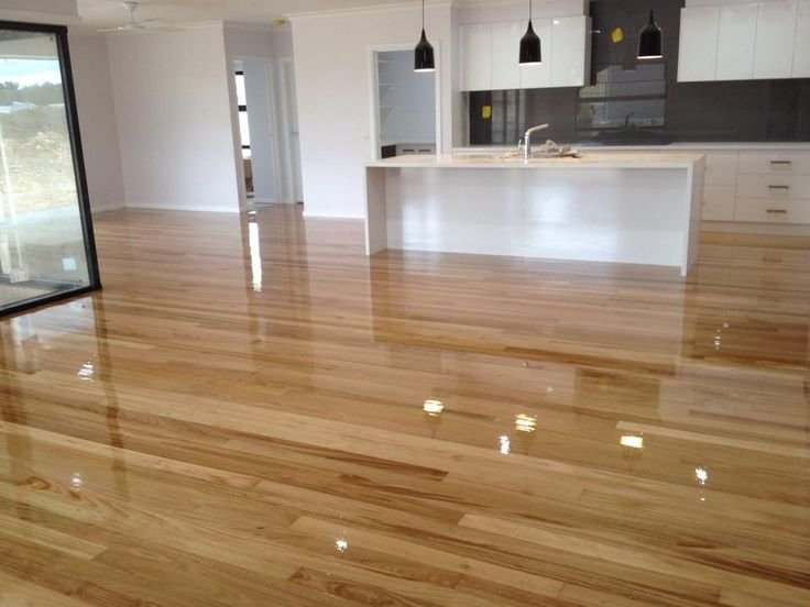 Explore Our Online Flooring Dubai Gallery – Stunning Floor Makeovers