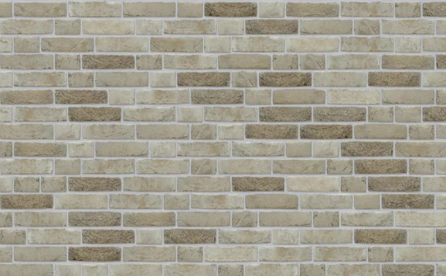 Stylish Brick Wall Panels Dubai For A Rustic Wall Décor