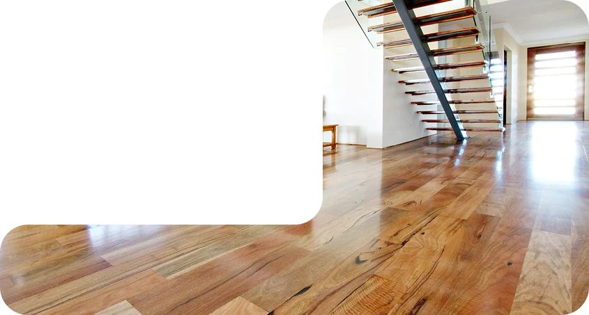 Shop For Premium Flooring Dubai At Fixit Home – Elegance & Durability