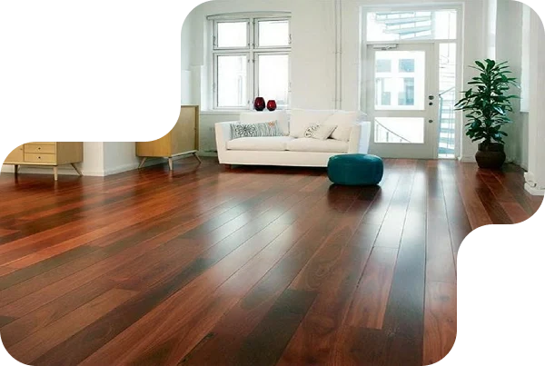 Fixit Home Is The Top-Rated Flooring Company In Dubai