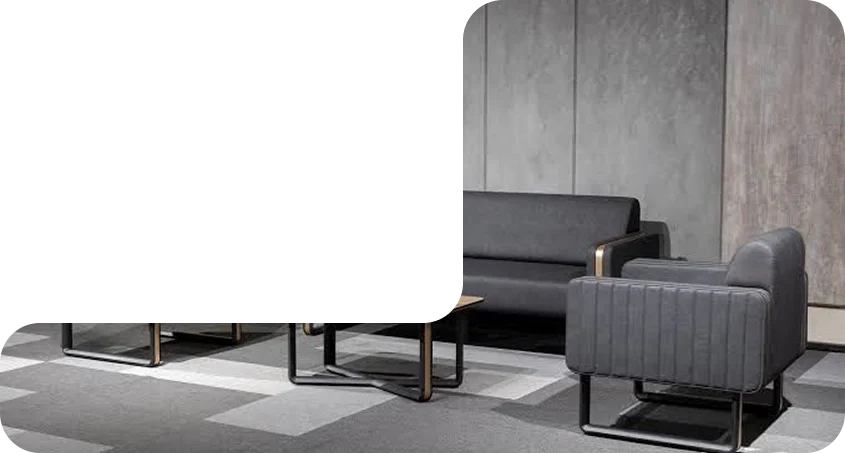 Best Custom-Made Furniture Dubai That Fits Your Style
