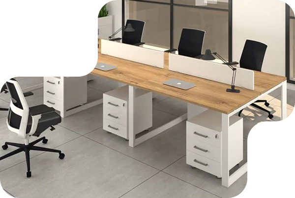 Fixit Home: Your Top-Rated Custom Furniture Maker In Dubai